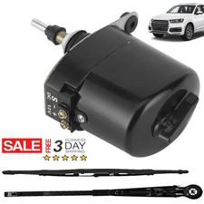 Scheibenwischermotor 12v 105 gebraucht kaufen  Aspisheim, Grolsheim