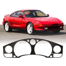 Jdm carbon fiber for sale  Rancho Cucamonga