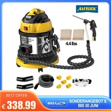 Autool hts558 kfz gebraucht kaufen  Hamburg