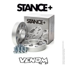 Stance 30mm pcd for sale  UK