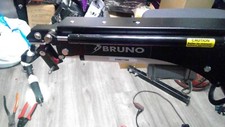 bruno lift for sale bruno lift for sale Red Lion