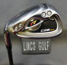 Left handed taylormade for sale  SPILSBY