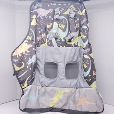 Goldbug cart cover for sale  New Castle