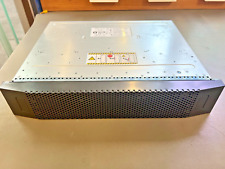 Emc disk enclosure for sale  CIRENCESTER