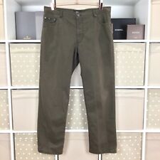 Brax jeans w40 for sale  TELFORD