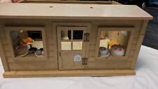 Vintage pre owned for sale  PITLOCHRY