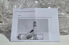 Simplehuman replacement shelve for sale  Greenville