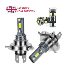 T5.1 headlights bulb for sale  UK
