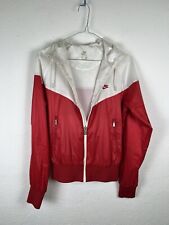 Nike giacca vento usato  Ginestra