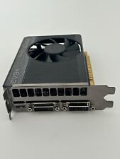 Evga nvidia geforce for sale  Ruskin