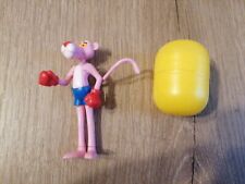 Rare jouet kinder d'occasion  Grasse