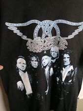 Vintage aerosmith nine for sale  BOLTON