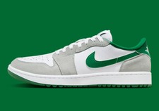 Nike air jordan for sale  Austin