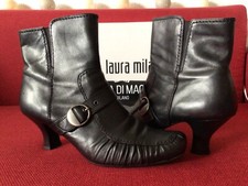 Laura milani damen gebraucht kaufen  Frankfurt am Main