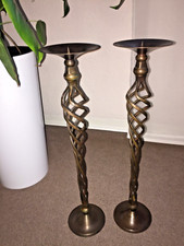 Stück vintage boden gebraucht kaufen  Krefeld