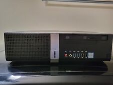 Usado, PC atualizável NCS Sff-7280 16GB de RAM SEM armazenamento i7 4790 Cheep comprar usado  Enviando para Brazil