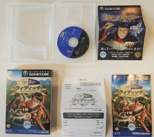 Jeu game cube d'occasion  Neuville-de-Poitou
