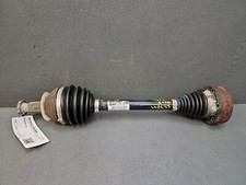 Cardan gauche volkswagen d'occasion  Velaux
