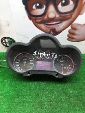 156063178 quadro strumenti usato  Qualiano