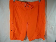 Billabong platinum px3 for sale  Mesquite