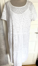Robe doublee longue d'occasion  Flers