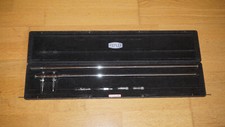 Riginal riefler stangenzirkel gebraucht kaufen  Überherrn