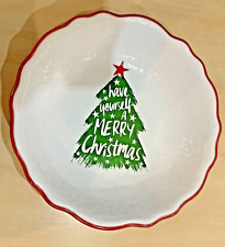 Large 35cm melamine for sale Large 35cm melamine for sale  BARNARD CASTLE