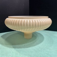 Antique vintage art for sale  Goldthwaite