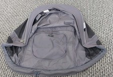 Bugaboo fox breezy for sale  WATERLOOVILLE