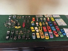 Large lot afx for sale  Redondo Beach