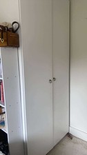 Ikea wardrobe door for sale  LONDON