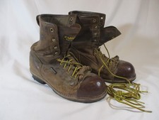 carolina logger boots for sale carolina logger boots for sale Lodi