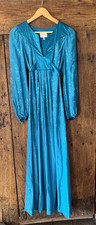 Lucy disguise 70s for sale  LONDON