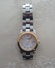 Tissot 1853 50 gebraucht kaufen  Friedberg
