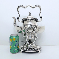 1898 barbour silver for sale  San Francisco