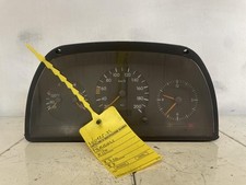 Quadro strumenti contachilomet usato  Italia