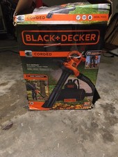 Black decker bebl7000 for sale  Braselton