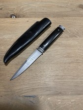 Thello anton wingen gebraucht kaufen  Bingen