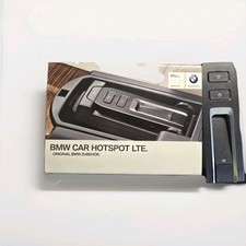 Riginal bmw car gebraucht kaufen  Albstadt