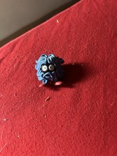 Pokemon tomy figur gebraucht kaufen  Zweibrücken