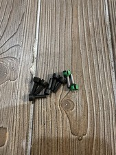 hpi micro rs4 for sale hpi micro rs4 for sale North Highlands