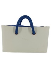 Bag tragetasche damen gebraucht kaufen  Deutschland
