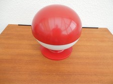 Staff tischlampe kugellampe gebraucht kaufen  Detmold