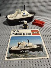 Lego town police for sale  Alexandria