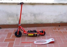 monopattino razor usato monopattino razor usato Italia