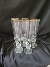 Set warsteiner pilsner for sale  Pottstown