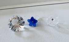 swarovski gift box for sale swarovski gift box for sale GRANTHAM