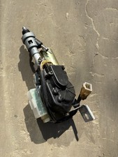 Mk1 mx5 electric for sale  CHATHAM