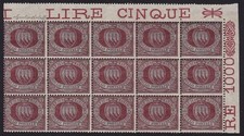 1894 san marino usato  Milano