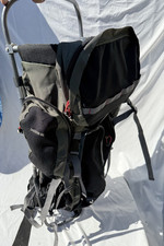 Jansport carson hiking for sale  Covina